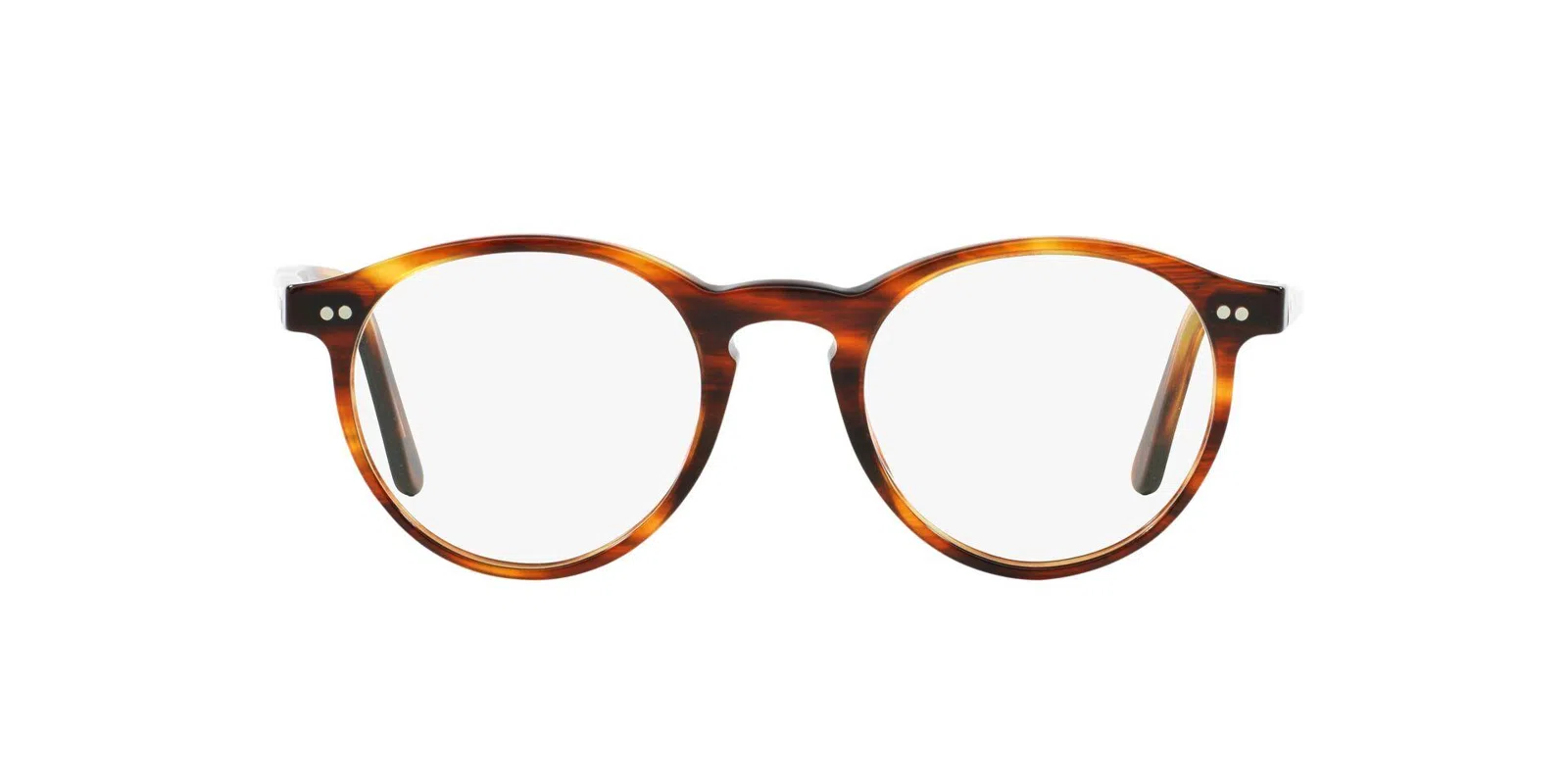 Polo 2083 Eyeglasses - view 22